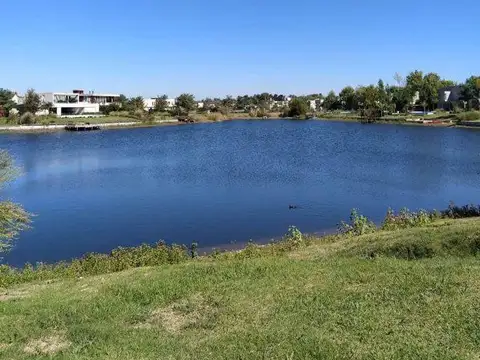 Terreno en Venta en San Matias, USD 179.900