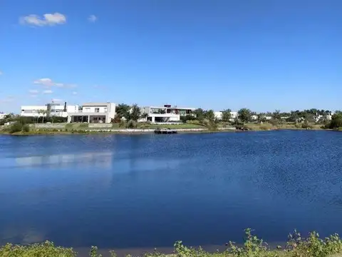 Terreno en Venta de 900,0 m2