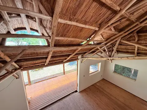 Quinta en Venta al Sudeste