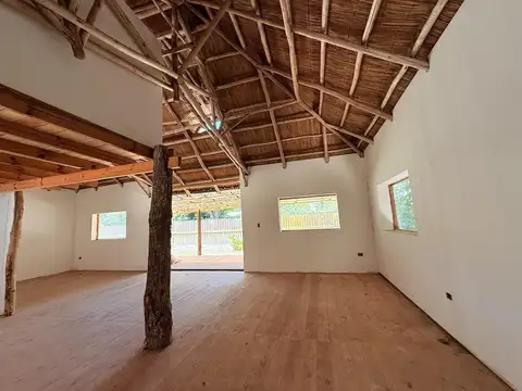 Quinta en Venta en La Fraternidad, USD 70.000