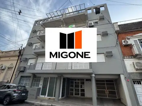 Departamento en Venta en Santa Fe, La Capital