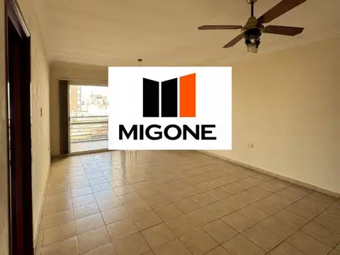 Departamento en Venta en Santa Fe, USD 119.000