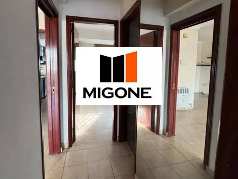 Departamento en Venta 25 años