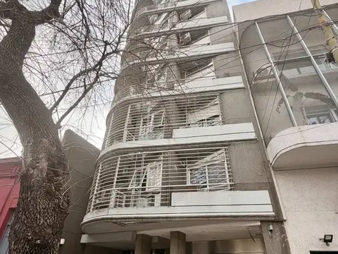 Departamento en Alquiler Temporal en Palermo, CABA