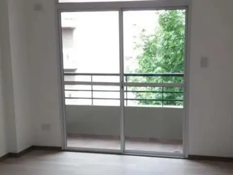 Departamento en Venta en Villa Luro, USD 78.000