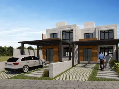 Casa en Venta en Córdoba, Capital