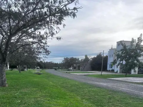 Terreno en Venta en Altos De Manzanares, USD 40.000