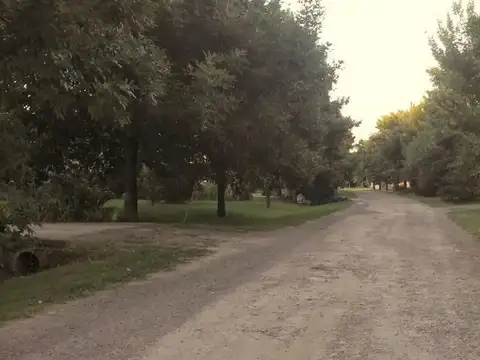 VENTA LOTE, ALTOS DE MANZANARES, MANZANARES