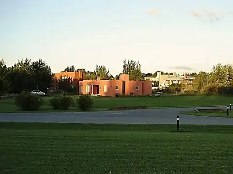 Venta Lote, Altos De Manzanares, Manzanares