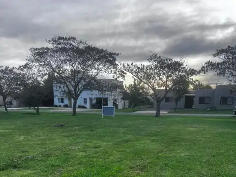 Terreno en Venta de 1076,0 m2