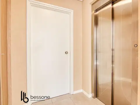 Departamento en Venta en La Perla Sur, USD 259.900