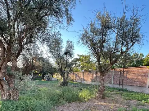 Terreno en Venta en Mayor Drummond, USD 700.000