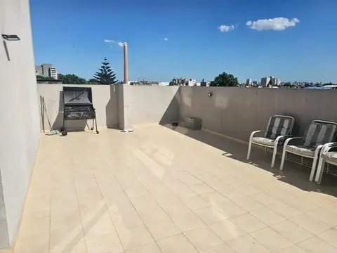 Mendoza 1700, Piñeyro, Avellaneda