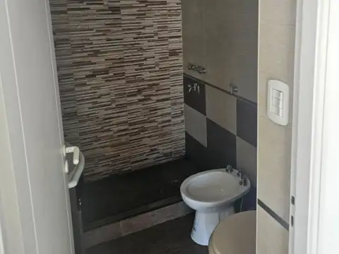 Departamento en Venta en Piñeyro, USD 56.000