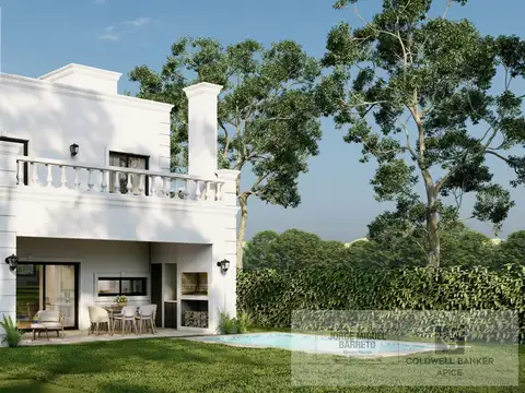TERRENO LOTE CASA EN CONSTRUCCION PROYECTO