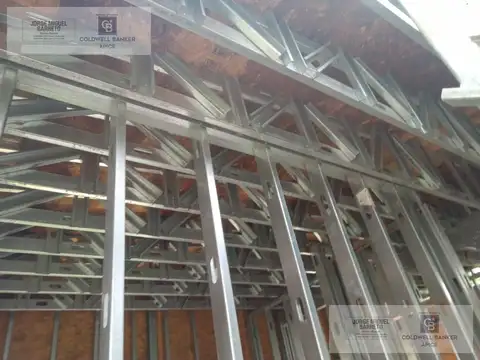 TERRENO LOTE CASA EN CONSTRUCCION PROYECTO