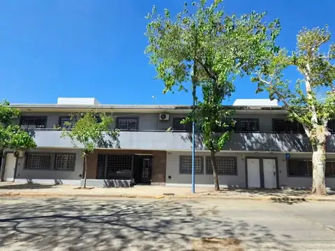 Presidente Quintana 300