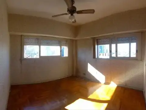 Departamento en Venta en Nuñez, USD 145.000