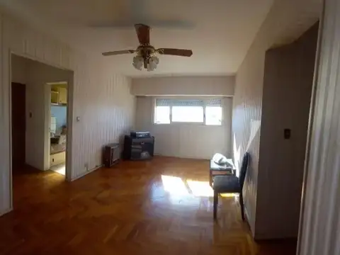 Manzanares 1800 Núñez 4amb U$145.000 