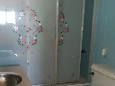 Departamento en Venta 45 años