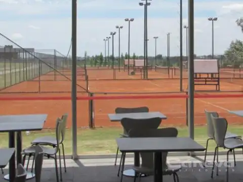 Terreno en Venta en San Matias, USD 120.000