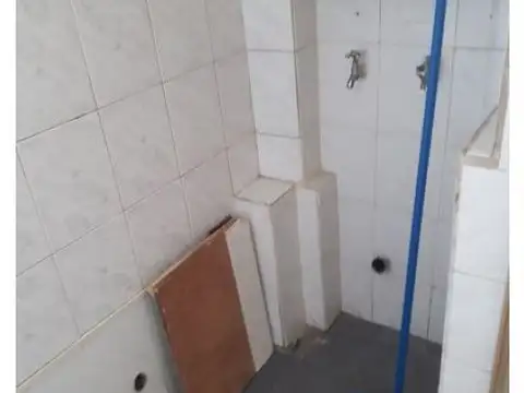 Departamento en Alquiler de 3 dormitorios