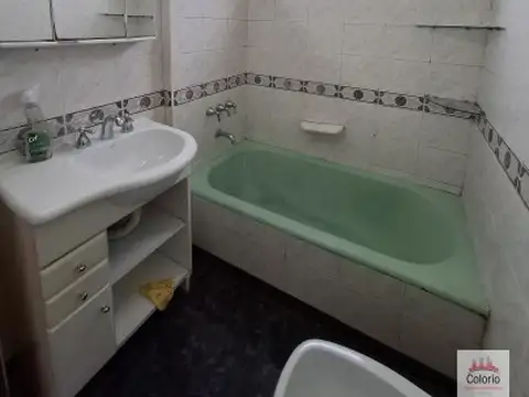Departamento en Alquiler 56 años