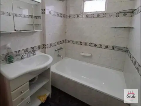 Departamento en Alquiler 56 años