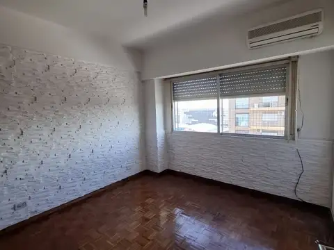 Departamento en Alquiler en Villa Crespo, $ 1.250.000