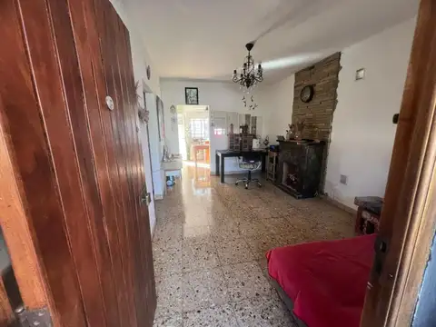 Casa en Venta en Don Torcuato, USD 120.000