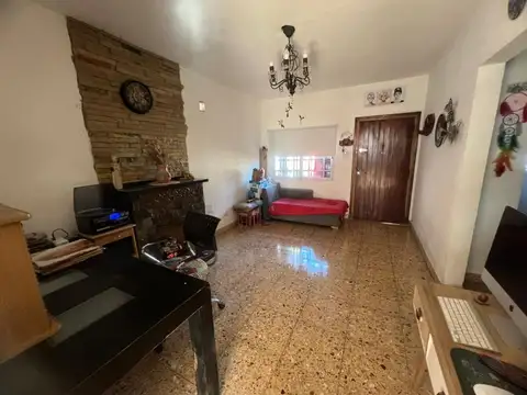 Lucio Melendez 600