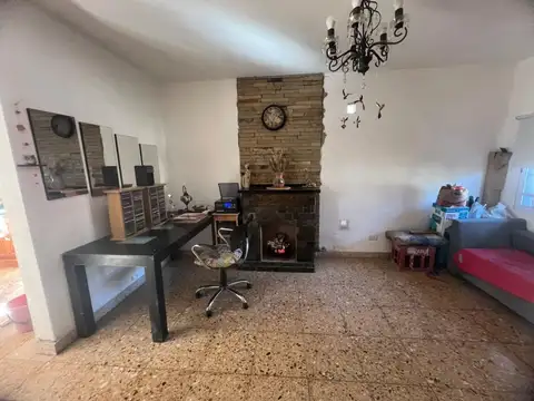 Casa en Venta de 1 dormitorio