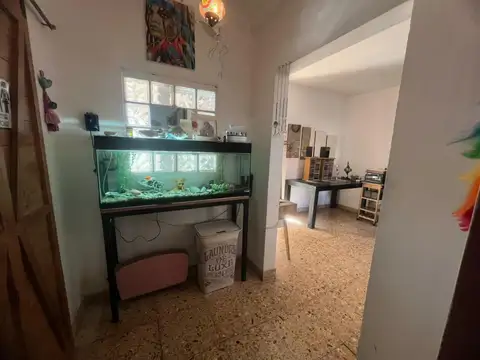 Venta Casa Lote Propio Don Torcuato