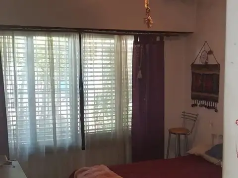 Casa en Venta en Ituzaingo, USD 120.000