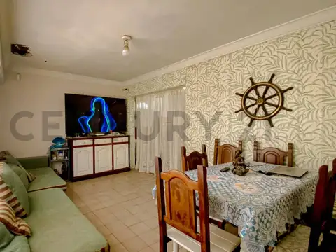 Casa en Venta en Mar del Plata, USD 42.500