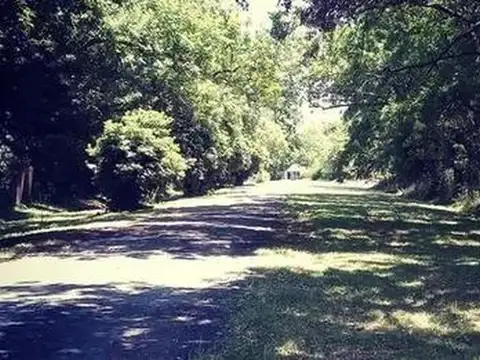 Terreno en Venta de 600,0 m2