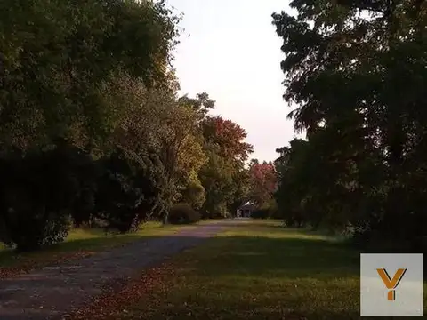 Terreno en venta - 600Mts2 - Florencio Varela