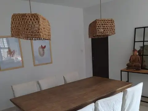 Casa en Venta 5 años