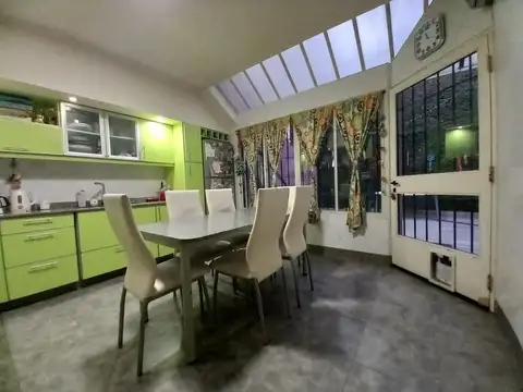 Casa en Venta en Parque Chacabuco, USD 269.000