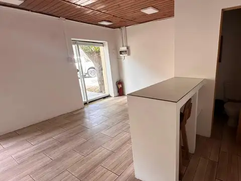 Local en Alquiler 2 años