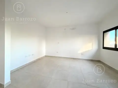 Chacabuco al 200