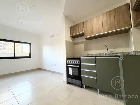 Departamento en Alquiler en Banfield, $ 450.000