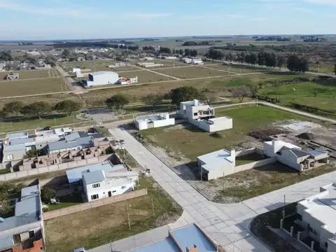 Terreno en Venta de 500,0 m2