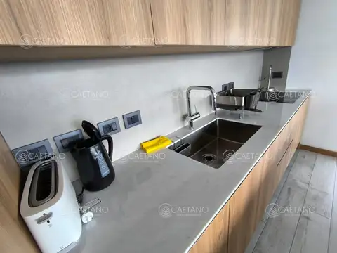 Departamento en Venta en Rincón del Indio, USD 720.000