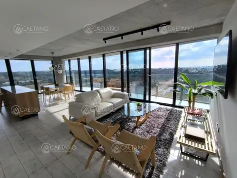 SurfSide en Venta 1dor y Dem