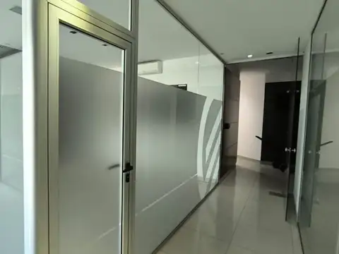 Oficina en Venta en Manuel Alberti, USD 650.000
