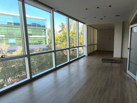 OPPEL | Oficina en Venta | OFFICE PARK QUATRO  Pilar |  Cod: 34050