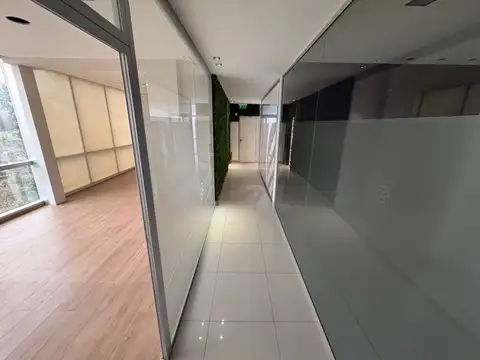 OFFICE PARK  (   34050 ) 100