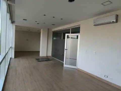 OFFICE PARK  (   34050 ) 100