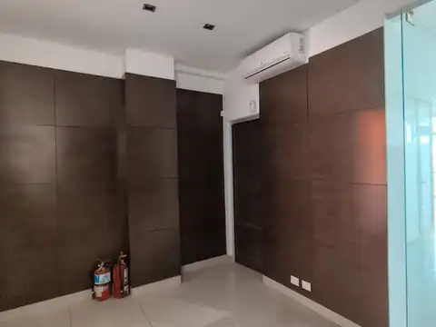 OPPEL | Oficina en Venta | OFFICE PARK QUATRO  Pilar |  Cod: 34050